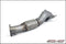 Exhaust Systems