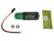 Fuel Pumps & Tanks