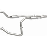 Magnaflow Conv DF 04-07 Dodge Ram 5.7L