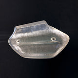 Photo - Unmounted