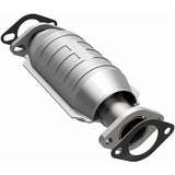 MagnaFlow Conv Direct Fit Mazda-Nissan