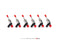 Fuel Injectors & Rails