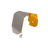 Photo - Close Up