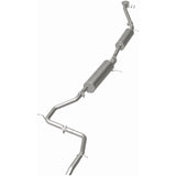 Photo - out of package