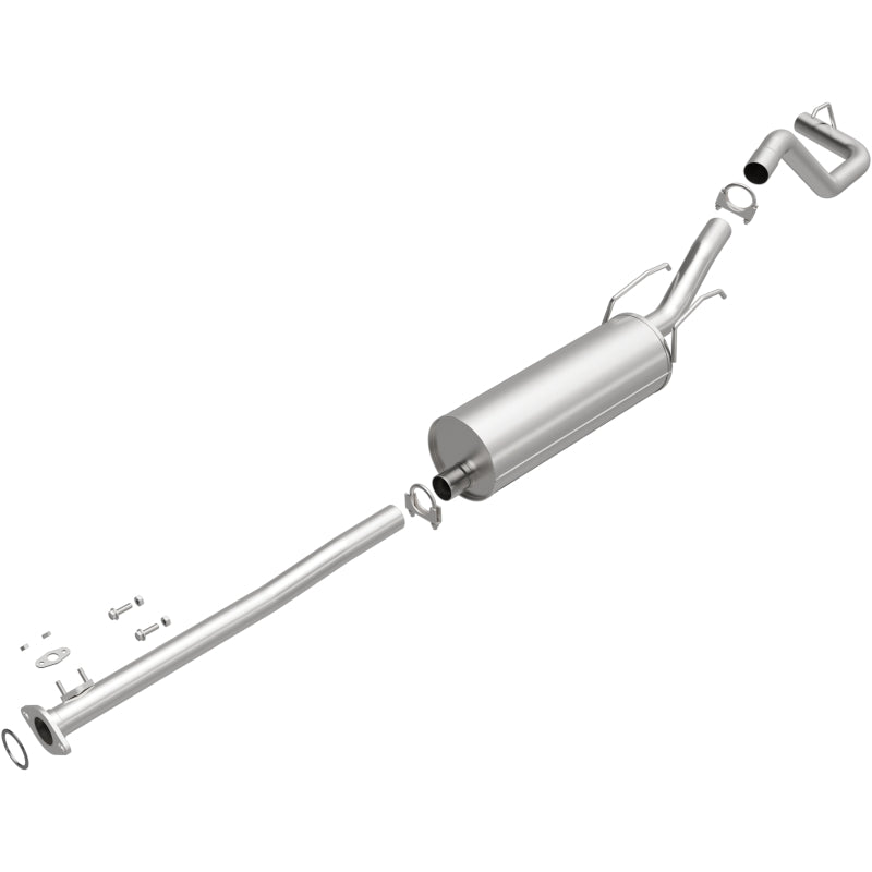 Photo - out of package