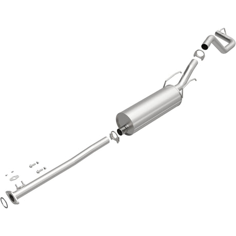 Photo - out of package