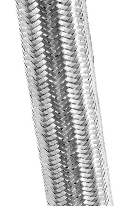 Photo - lifestyle view