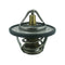 Water Pumps & Thermostats