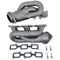 Headers & Manifolds