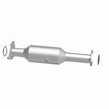 MagnaFlow Conv DF 05 Honda Accord 2.4L OEM