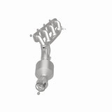 360 Degree Image Set