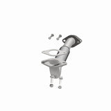 360 Degree Image Set