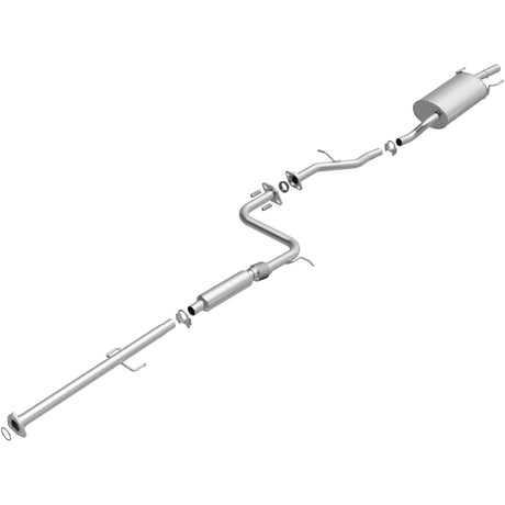 Photo - out of package