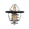 Water Pumps & Thermostats