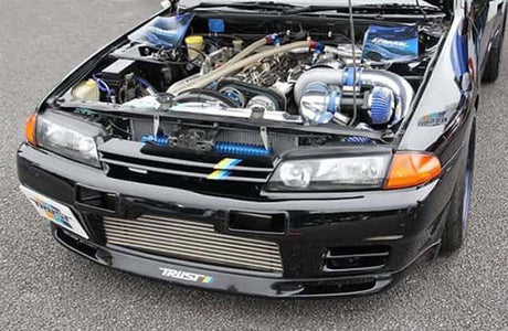 Photo - Close Up