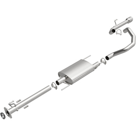 Photo - out of package