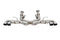 Exhaust Systems