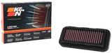 K&N Replacement Air Filter 20-21 Indian Challenger (Incl. Limited/Dark Horse) 108 CI