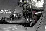 K&N 13-15 Cadillac ATS V6-3.6L F/I AirCharger Performance Intake
