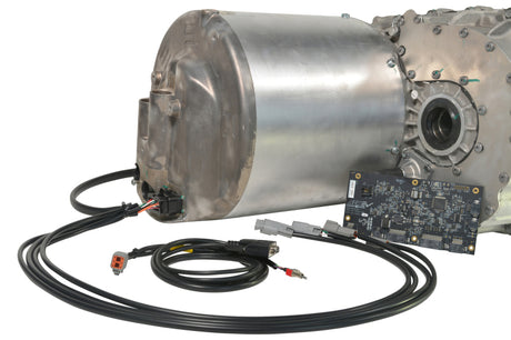 Photo - out of package