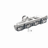 360 Degree Image Set