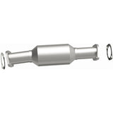 MagnaFlow Conv DF Miata 94-97 1.8L