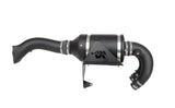K&N 19-20 Honda Talon 1000CC AirCharger Performance Intake