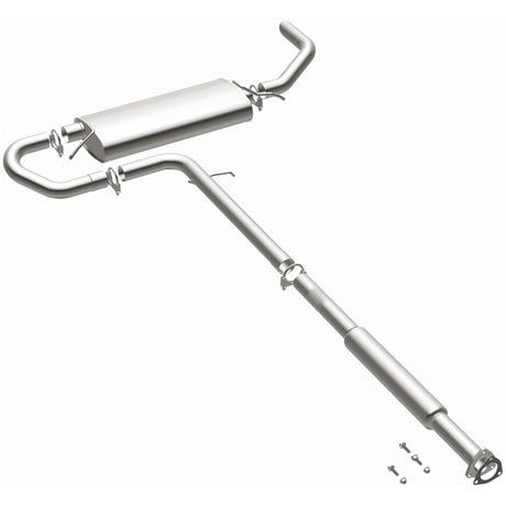 Photo - out of package