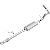 Photo - out of package