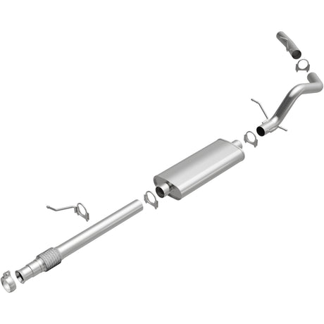 Photo - out of package