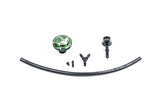 Photo - Primary