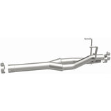MagnaFlow 09-18 Ram 1500 5.7L DF w/o Muffler