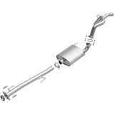 Photo - out of package