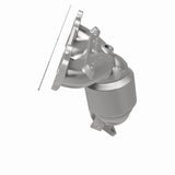 360 Degree Image Set