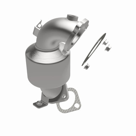 360 Degree Image Set