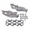 Headers & Manifolds