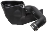 K&N 18-23 Ford Mustang GT 5.0L V8 F/I DRYFLOW Performance Air Intake System