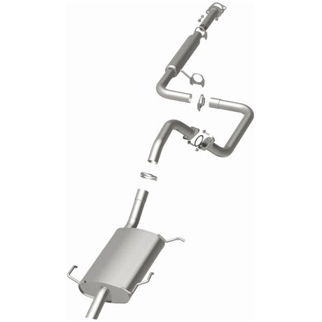 Photo - out of package