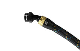 Photo - Close Up