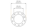 Technical Bulletin