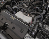 K&N 2024 Toyota Tacoma Turbo Charge Pipes