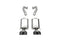 Exhaust Systems