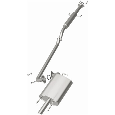 Photo - out of package