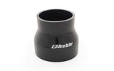 Photo - Close Up