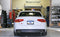 Exhaust Systems