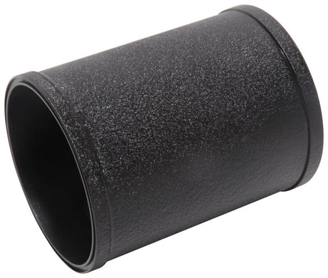 Photo - lifestyle view