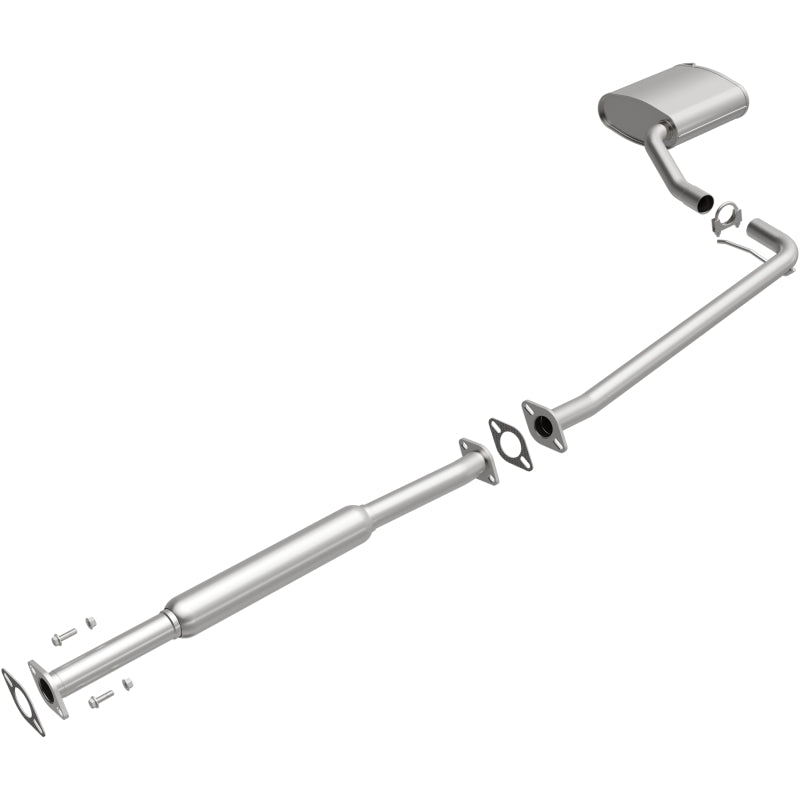 Photo - out of package