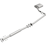 Photo - out of package