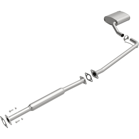 Photo - out of package