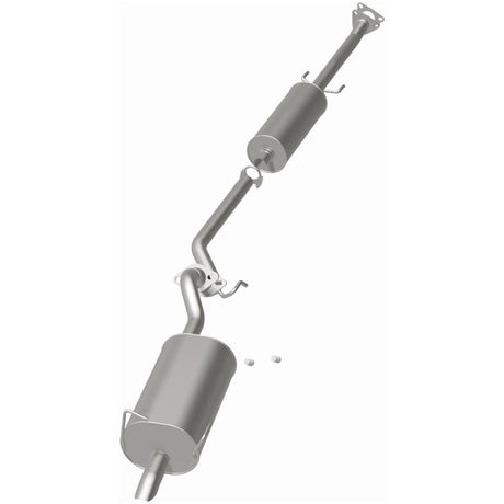 Photo - out of package